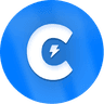 Crayo logo