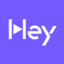 HeyGen Alternatives logo