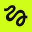 Higgsfield Alternatives logo