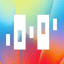 Hyros Alternative logo
