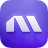Madgicx logo