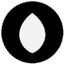 Reelfarm Alternative logo