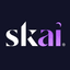 Skai Alternative logo