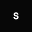 Smartly.io Alternative logo