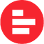 Supermetrics Alternatives logo