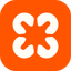 Superscale Alternative logo