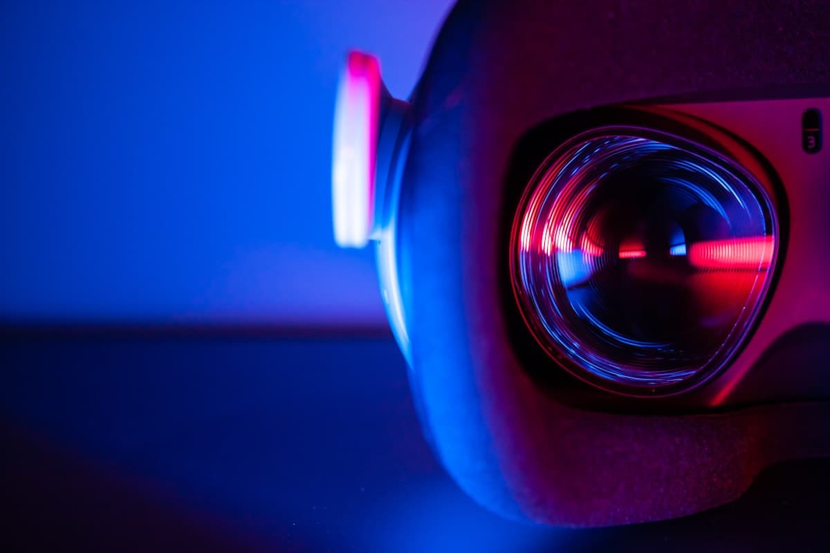 Best AI Video Ad Generators for Facebook Ads (2026–2027)