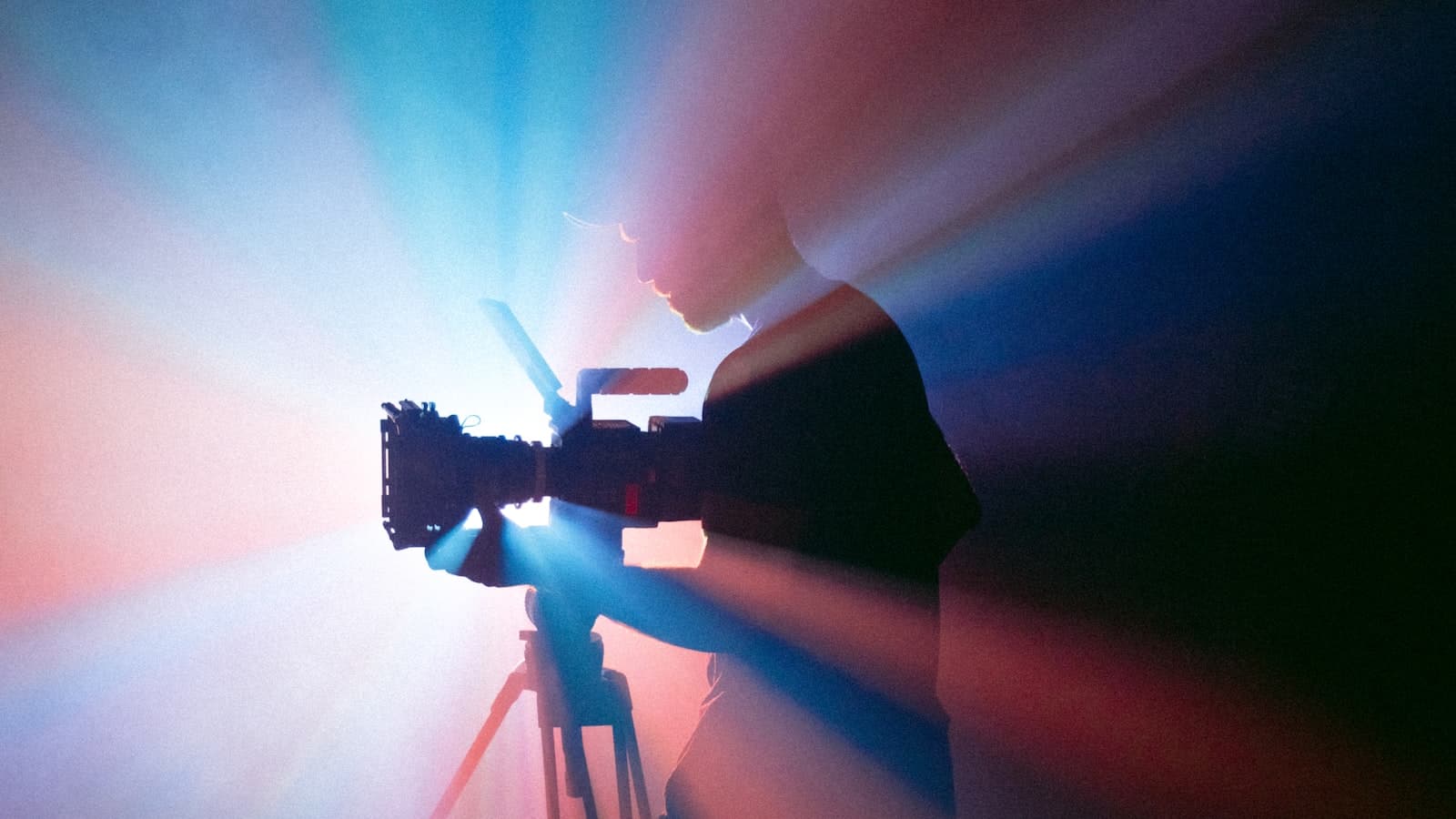 Omni Flash vs Veo 3.1 Fast vs Veo 3.1 Lite for Ad Creative (2026)