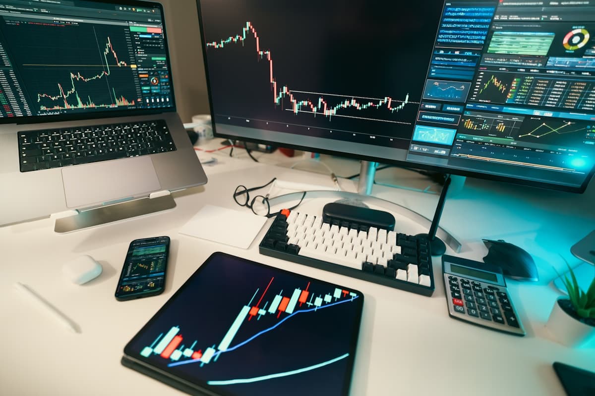 How to Measure AI Ad Creative ROI: Metrics, Frameworks, and Tools That Actually Work