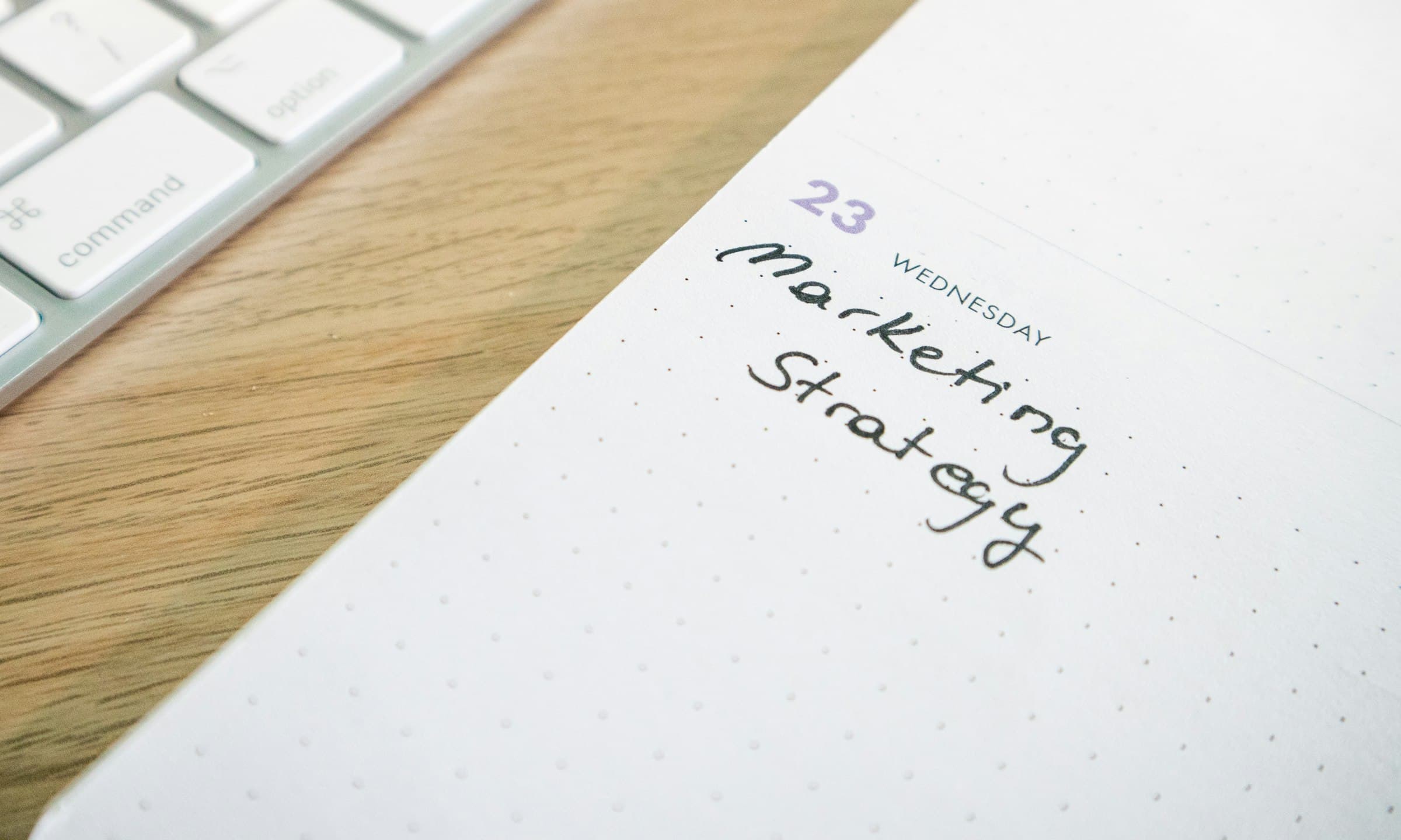 Marketing Resource Management Software: 2026 Buyer's Guide