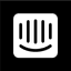 Intercom