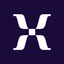 Mixpanel logo
