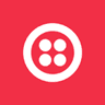 Twilio Segment