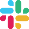Slack