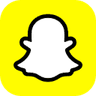Snapchat Ads