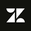 Zendesk logo
