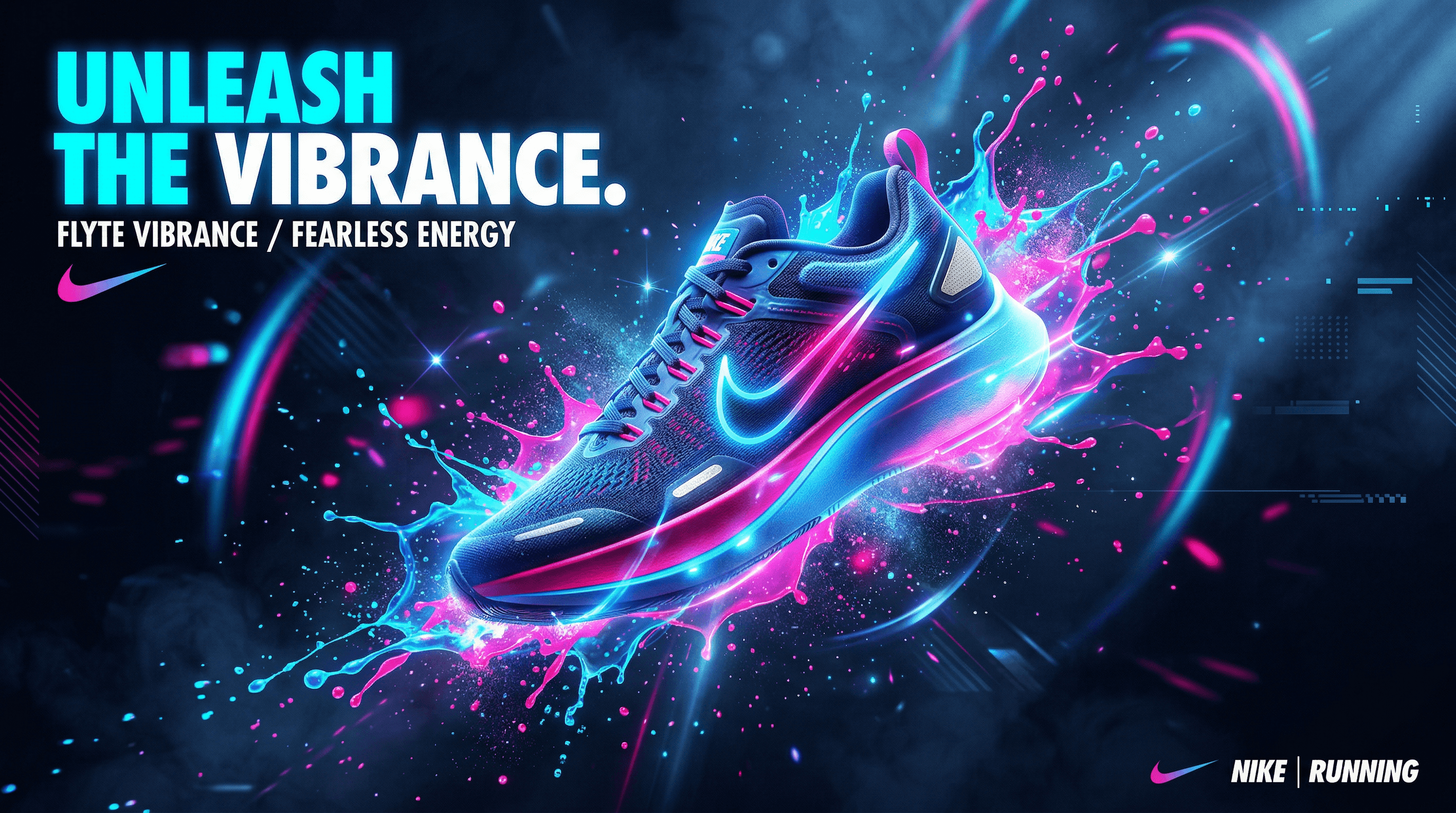 Dynamic Ad Creative