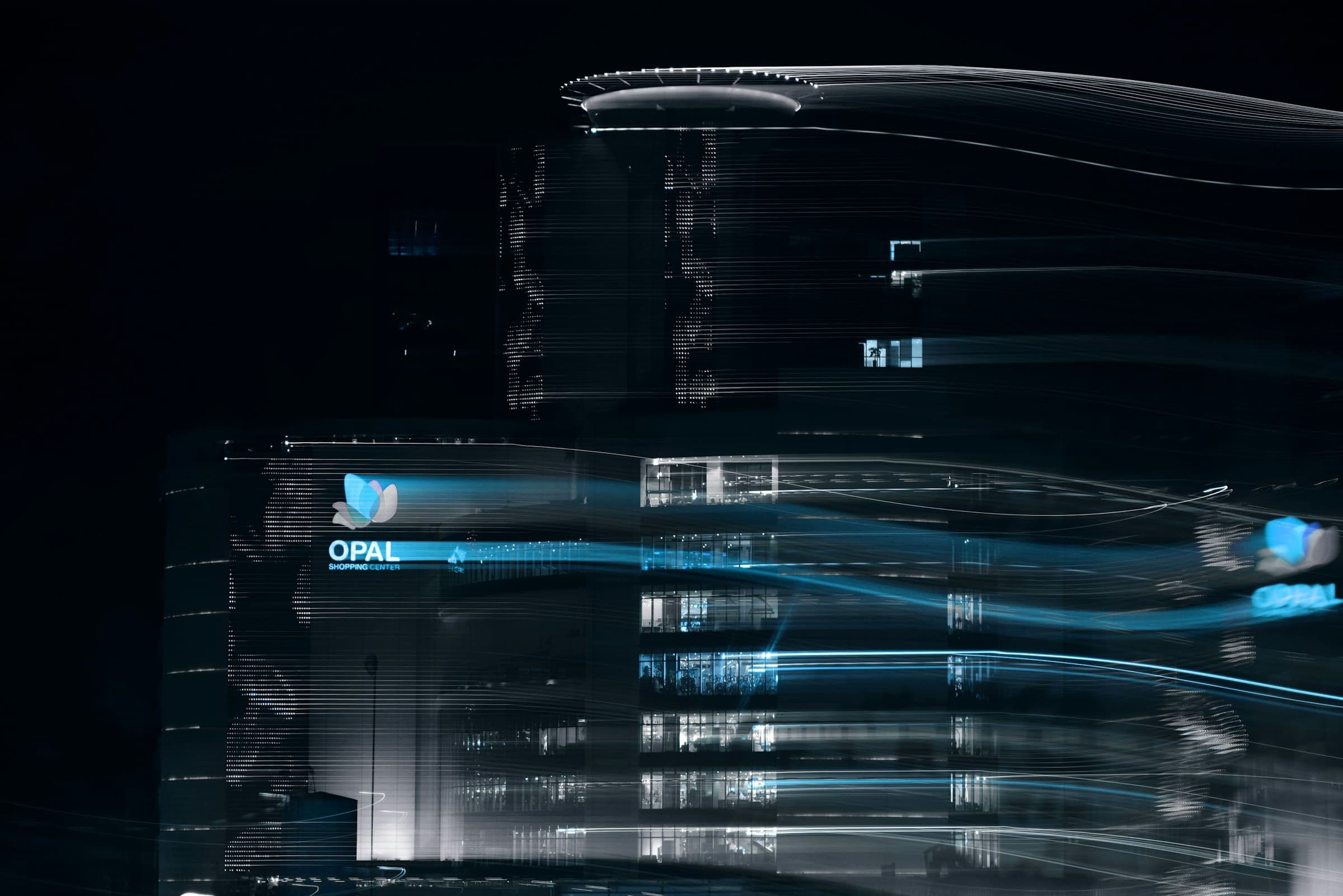 AI Marketing Cloud (2026): What It Is, the Best Platforms, and Where It Stops