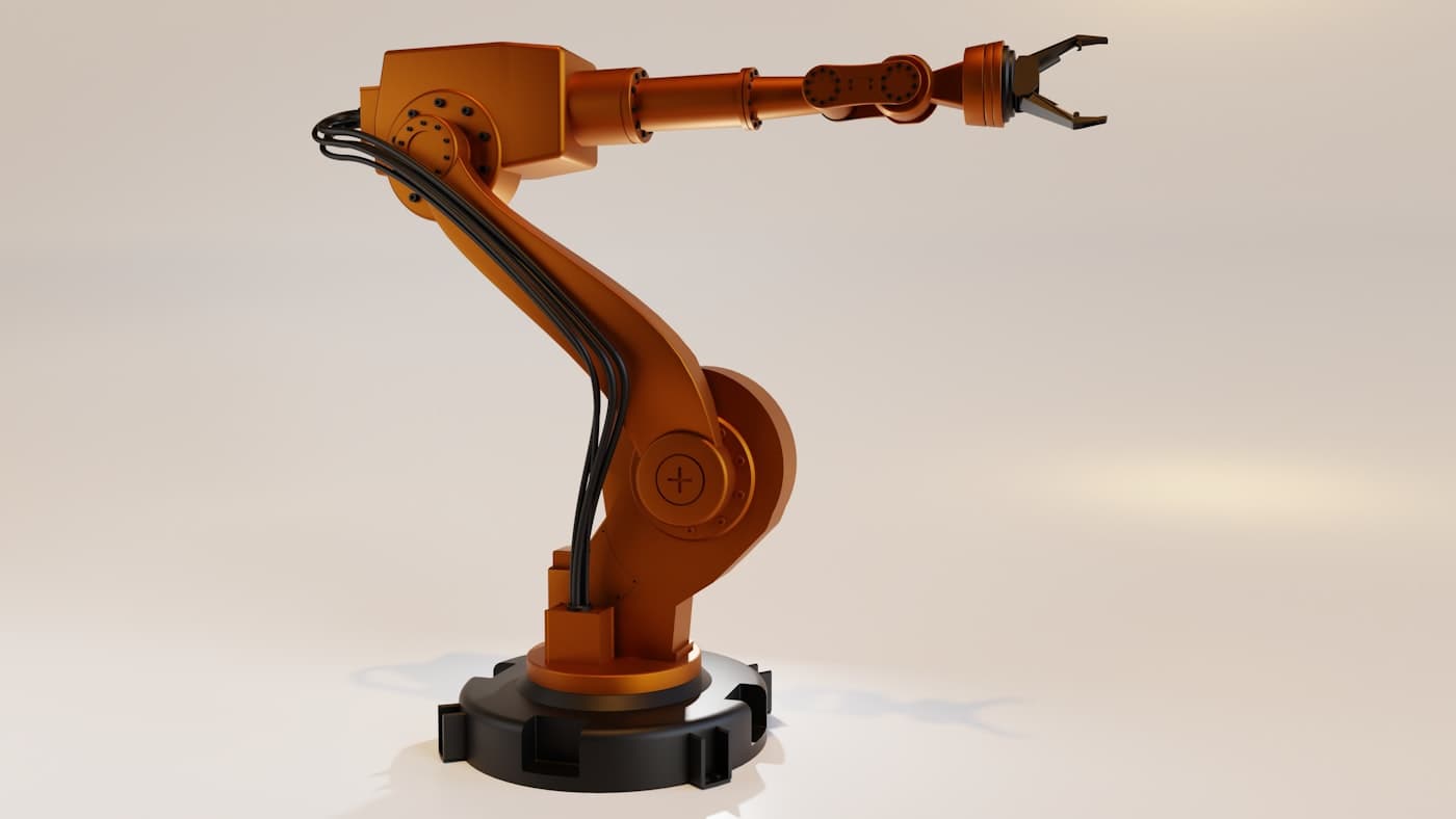 Building AI Agents with AI Agents: Harness Engineering at nexad