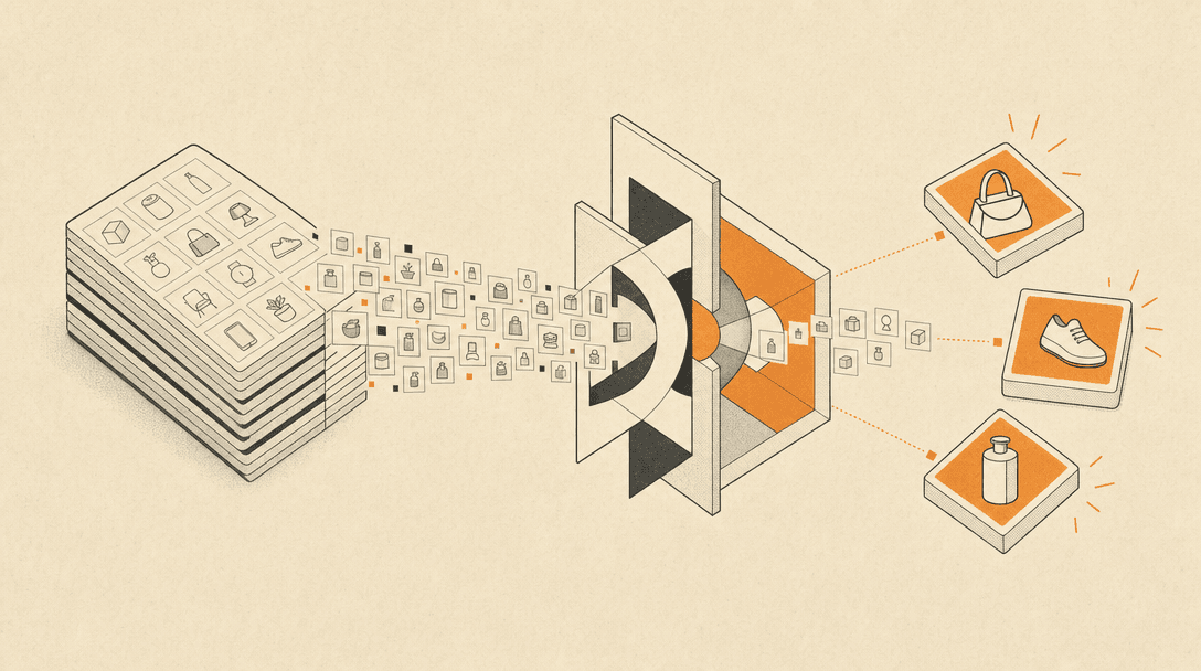 Conversion Bidding Comes to ChatGPT Ads Product Feed Campaigns (Open Beta)