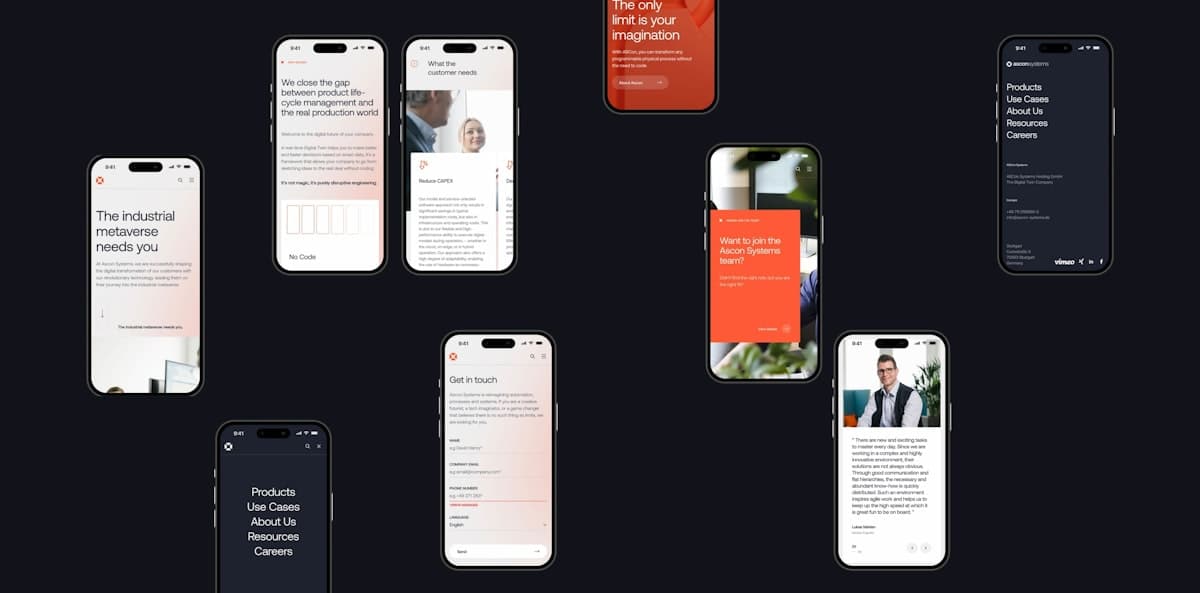 Video Ad Variant Generation Workflow: Create 100+ AI Ad Variants