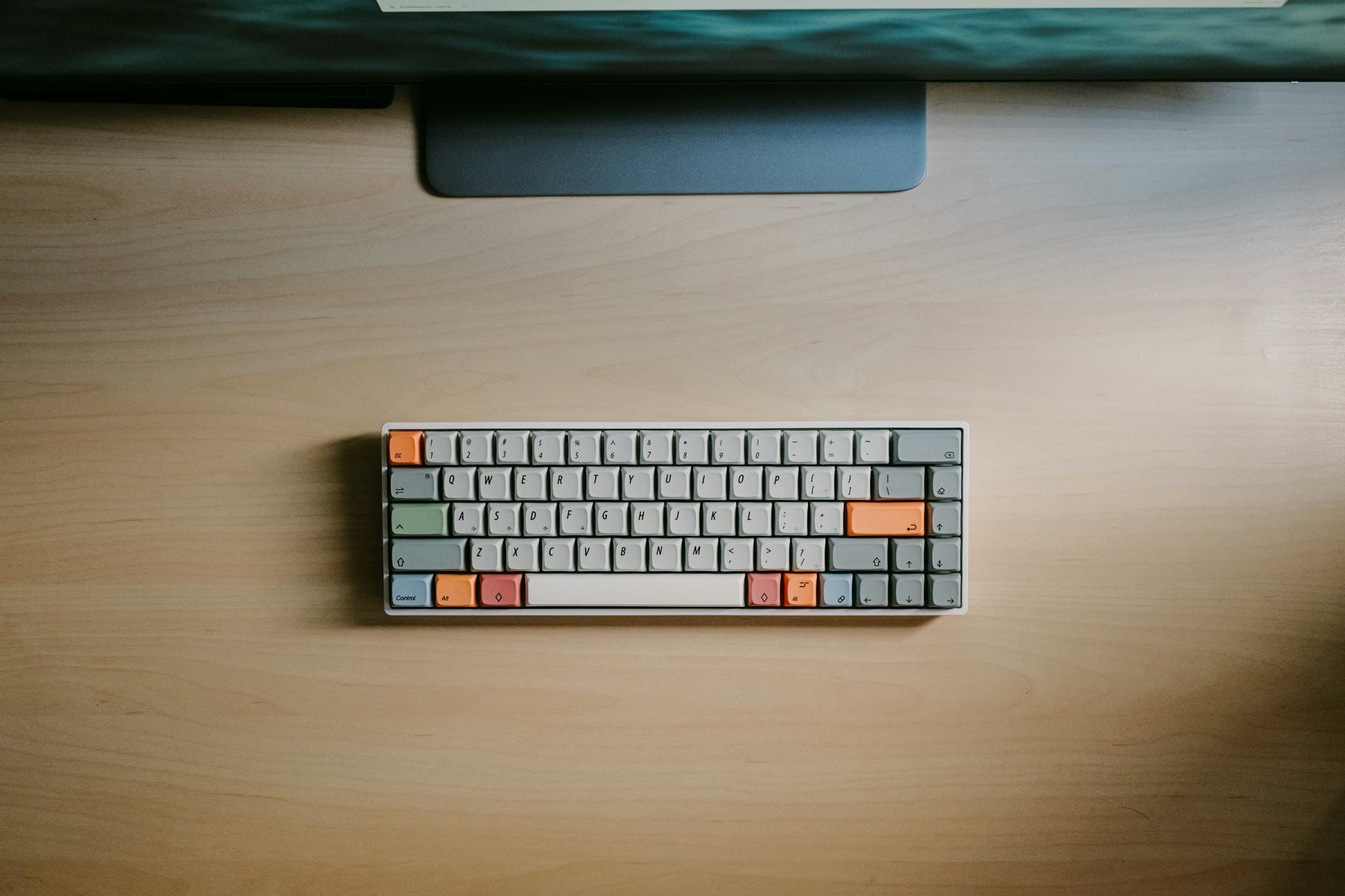 Google Ads Editor: The 2026 Bulk-Editing Workflow Guide