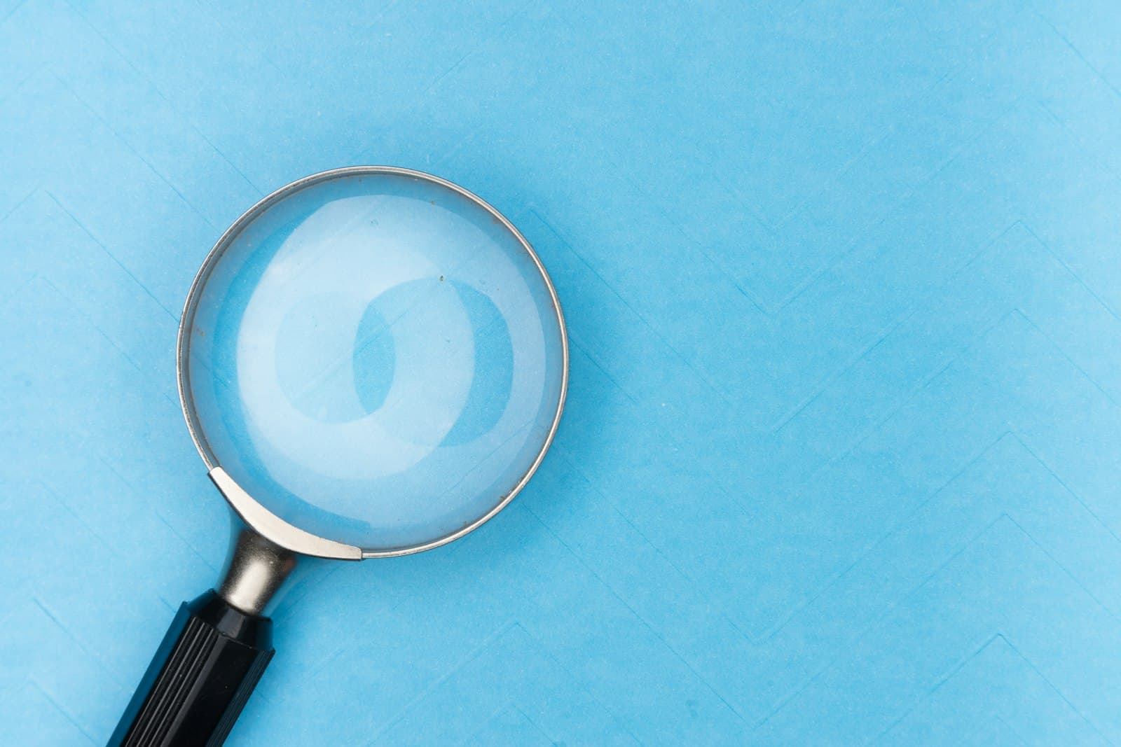 Google Ads Search Terms Audit: Cutting Wasted Spend with an AI Agent