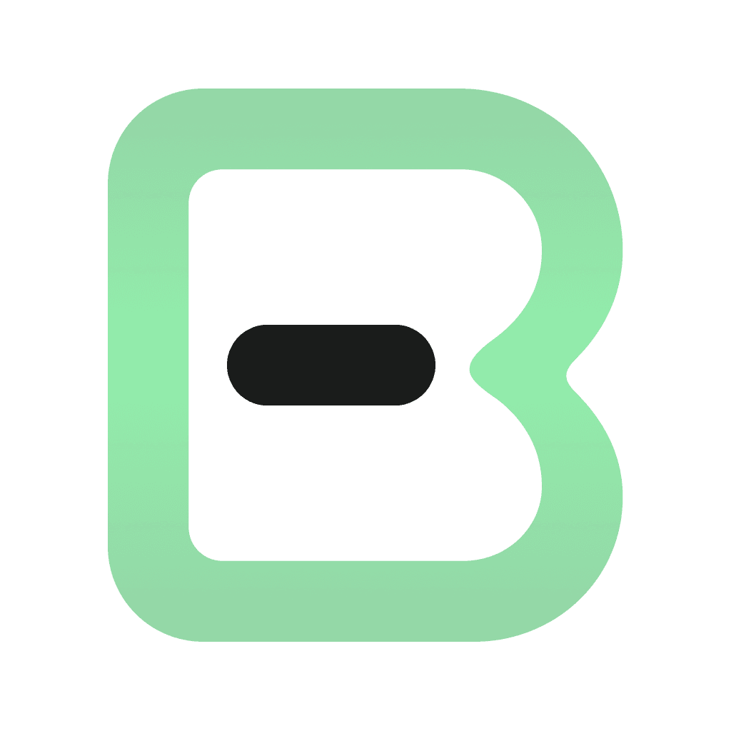 BetterToken