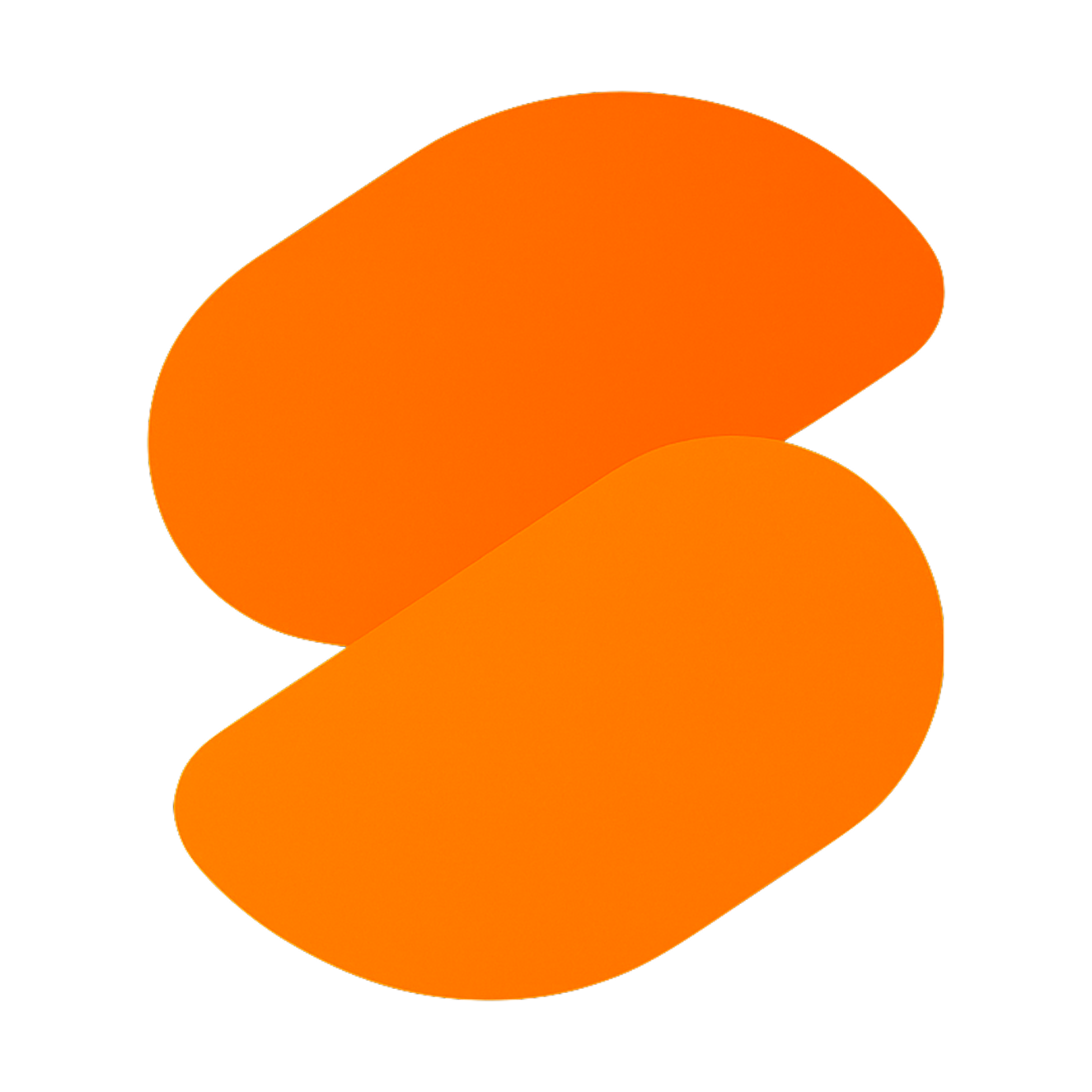 Soku